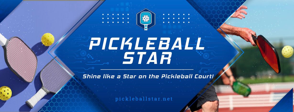 best-pickleball-paddle